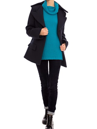 Джинси MARC CAIN (2785): фото 3 - Invogue